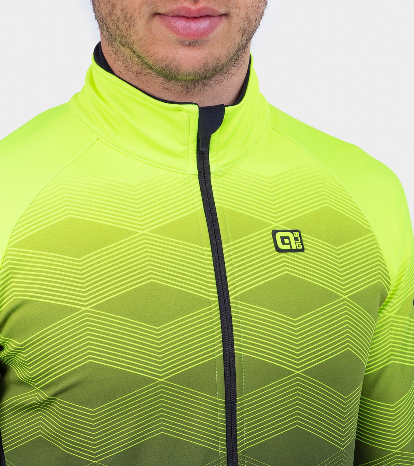 al-cycling-magnitude-giacca-uomo-ciclismo-invernale-windtex-2-c image 4