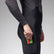 al-cycling-stones-cargo-2-0-bibtights-pantaloni-lunghi-con-bretelle-uomo image 4