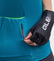 al-cycling-short-sleeve-jersey-woman-bridge image 5