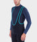 al-cycling-k-atmo-2-0-pantaloni-con-bretelle-impermeabili-uomo image 7