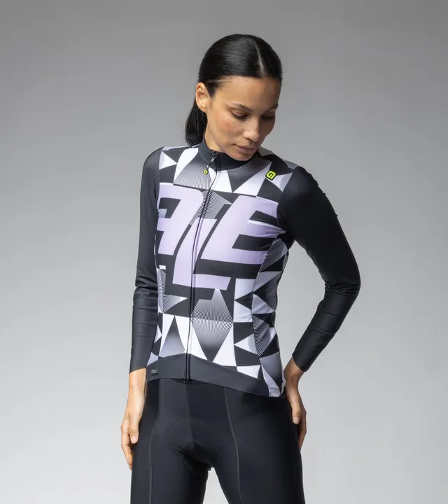 al-cycling-multiverso-maglia-manica-lunga-donna image 1