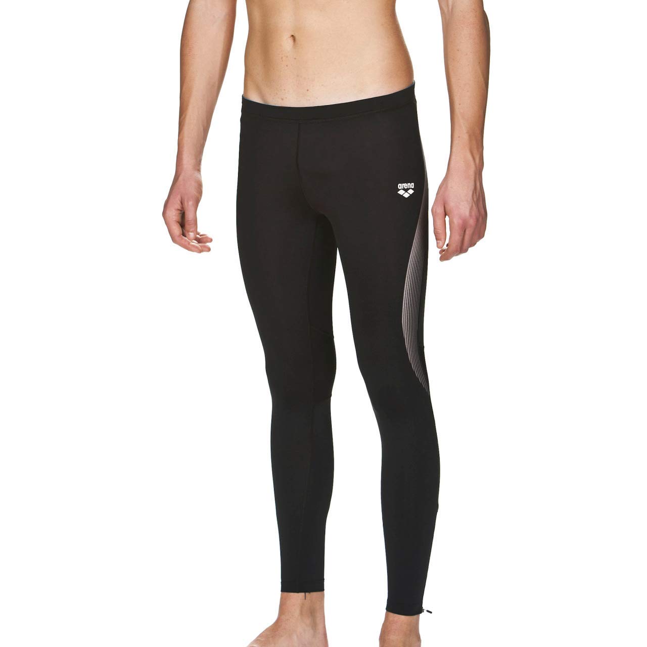 leggings-da-uomo-arena-m-run-long-g image 2