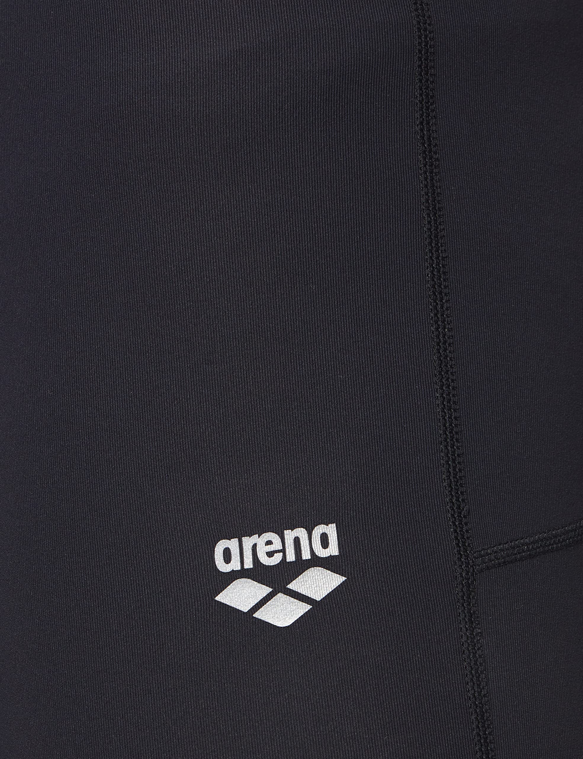 arena-m-basic-leggings-lunghi-da-uomo-pantaloni-sportivi-per-fitness-e-attivit image 6