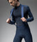al-cycling-pantaloncino-con-bretelle-uomo-k-master-salopette-invernale-idrorepel image 8
