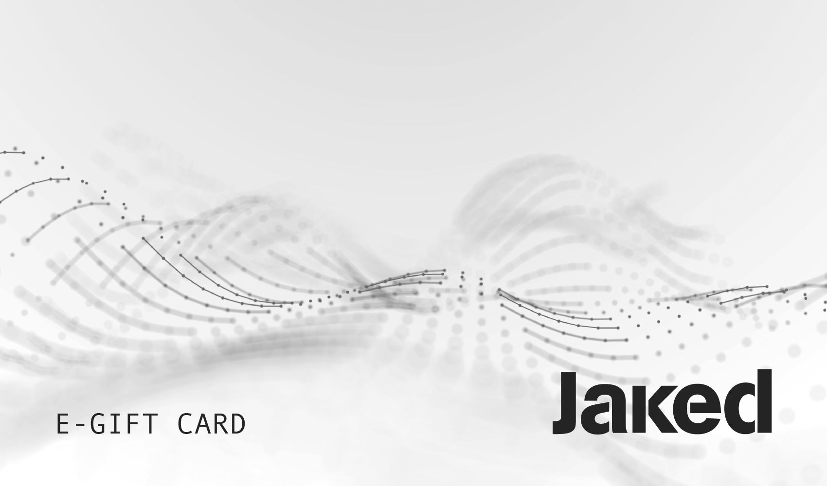 gift-card-jaked-regalo-per-gli-amanti-del-nuoto-e-dello-sport image 2