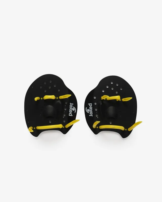 jaked-palette-paddle-pro-per-allenamento-nuoto image 1