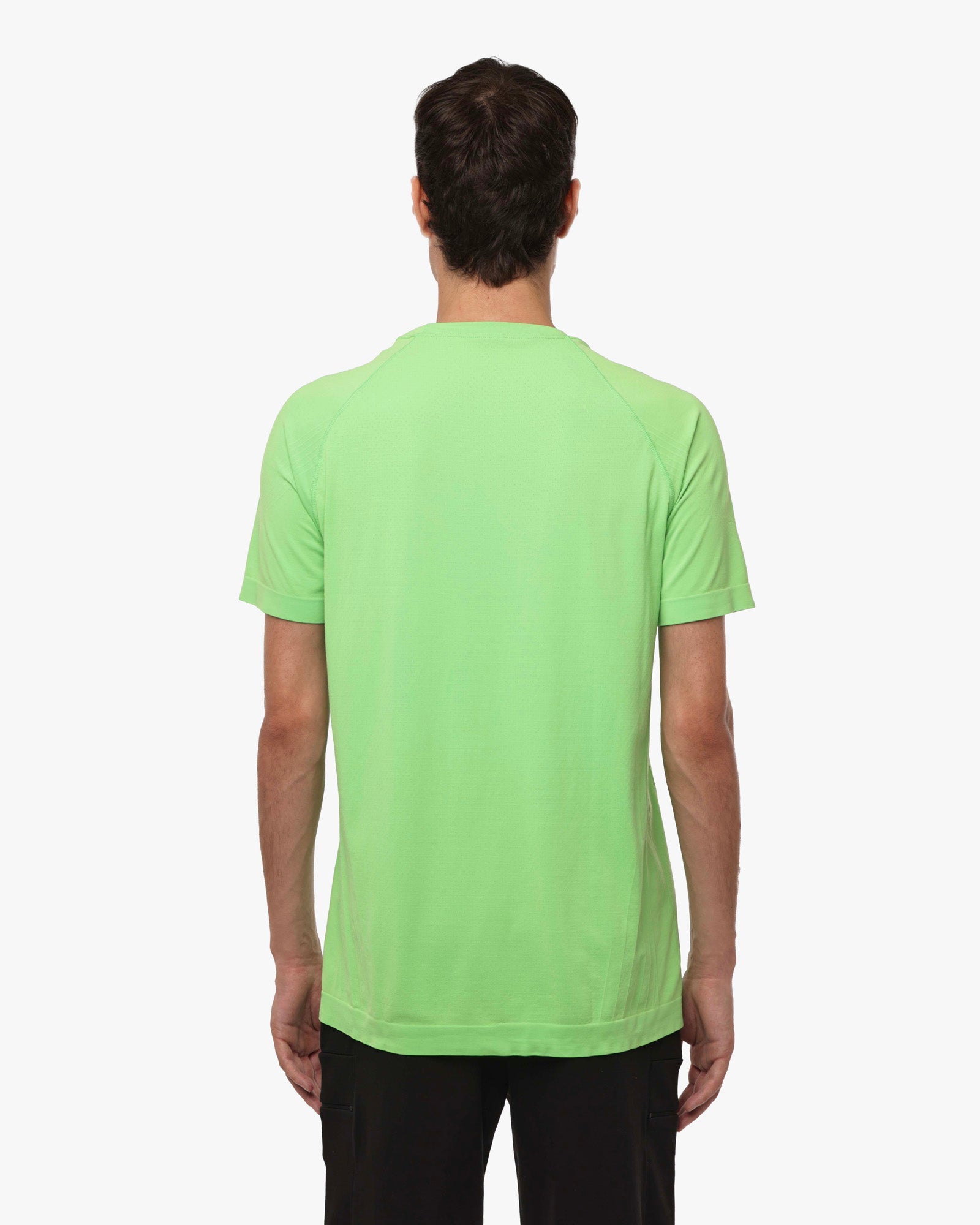 jaked-active-seamless-maglia-tecnica-senza-cuciture image 7