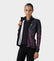 al-cycling-jacket-woman-web-giacca-invernale-donna image 3