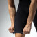 al-cycling-watt-3-6-bibshorts-uomo-salopette-ciclismo-in-tessuto-shuttle-woven-c image 7