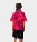al-cycling-corner-maglia-bambino-manica-corta-jersey-trail-per-ragazzi image 2