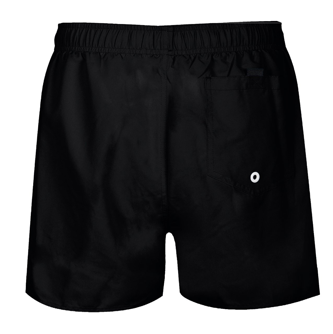 arena-fundamentals-costume-uomo-x-short-con-slip-interno-in-rete image 4
