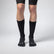 al-cycling-calze-invernali-unisex-thermo-2-0-calze-ciclismo-primaloft image 2