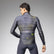 al-cycling-giacca-impermeabile-uomo-traccia-shell-water-repellent image 2