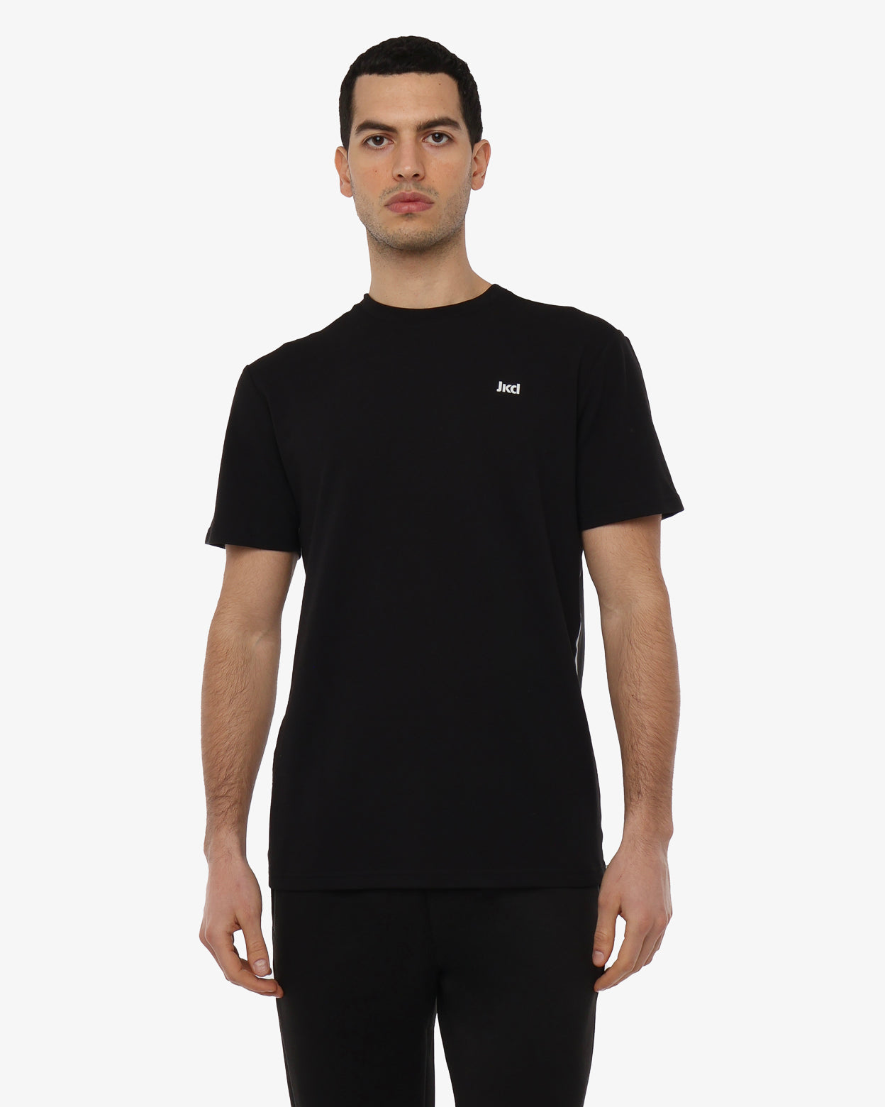 jaked-sportswear-citizen-t-shirt-manica-corta-uomo image 6