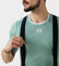 al-cycling-short-sleeve-base-layer-man-rift-maglia-intima-tecnica-traspirante image 3