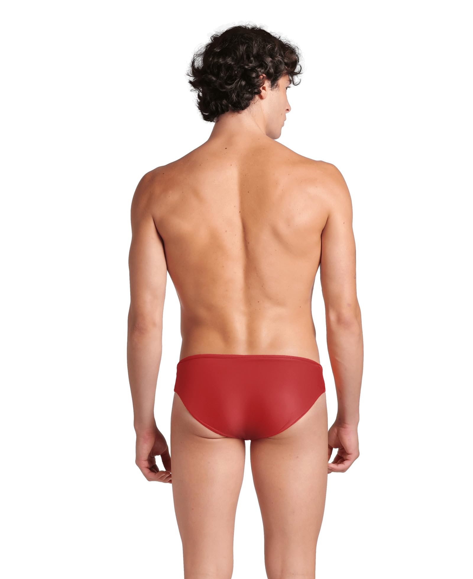 arena-m-dynamo-brief-r-slip-da-nuoto-uomo-per-allenamento-e-competizione image 2