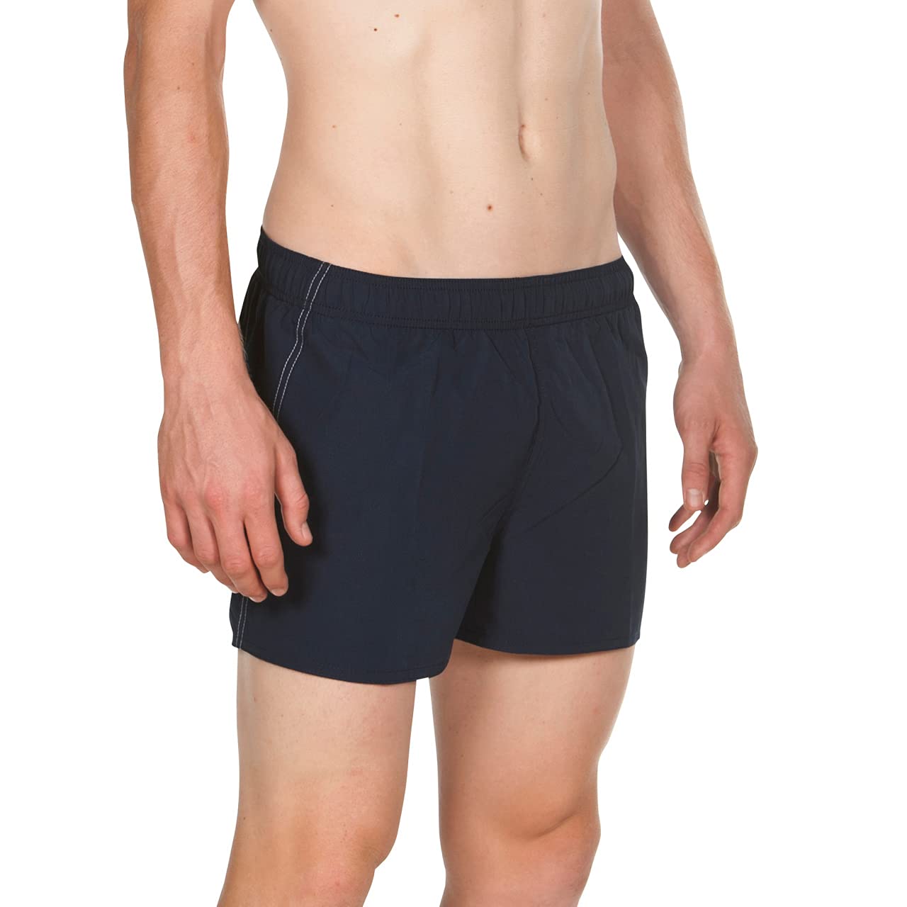 arena-bywayx-pantaloncini-da-bagno-uomo-costume-da-mare-e-piscina-tessuto-resist image 3