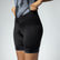 al-cycling-shorts-woman-classico-rl-pantaloncini-da-ciclismo-donna image 5