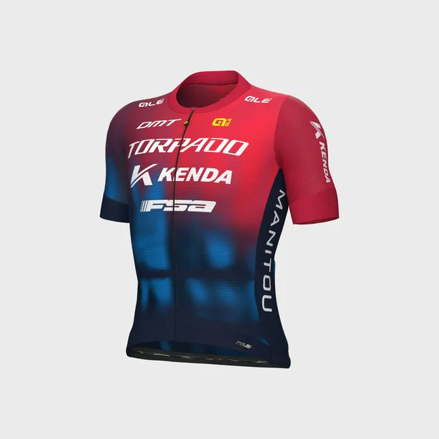 al-cycling-team-torpado-maglia-manica-corta-uomo-maglia-da-ciclismo-prs-2-0-pro- image 1