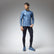 al-cycling-maglia-manica-lunga-uomo-pr-s-2-0 image 2