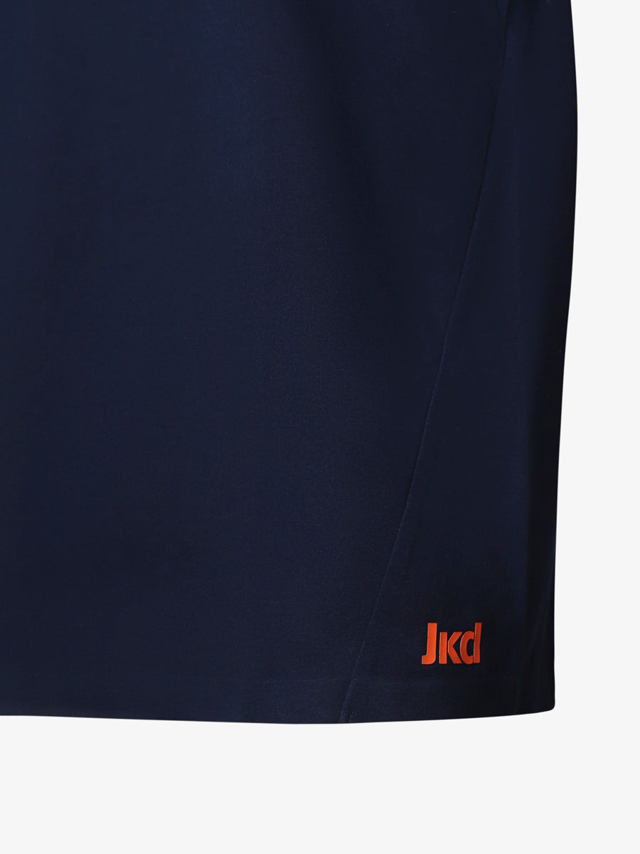 t-shirt-manica-corta-jaked-sportswear-manhattan-in-jersey-di-cotone image 6