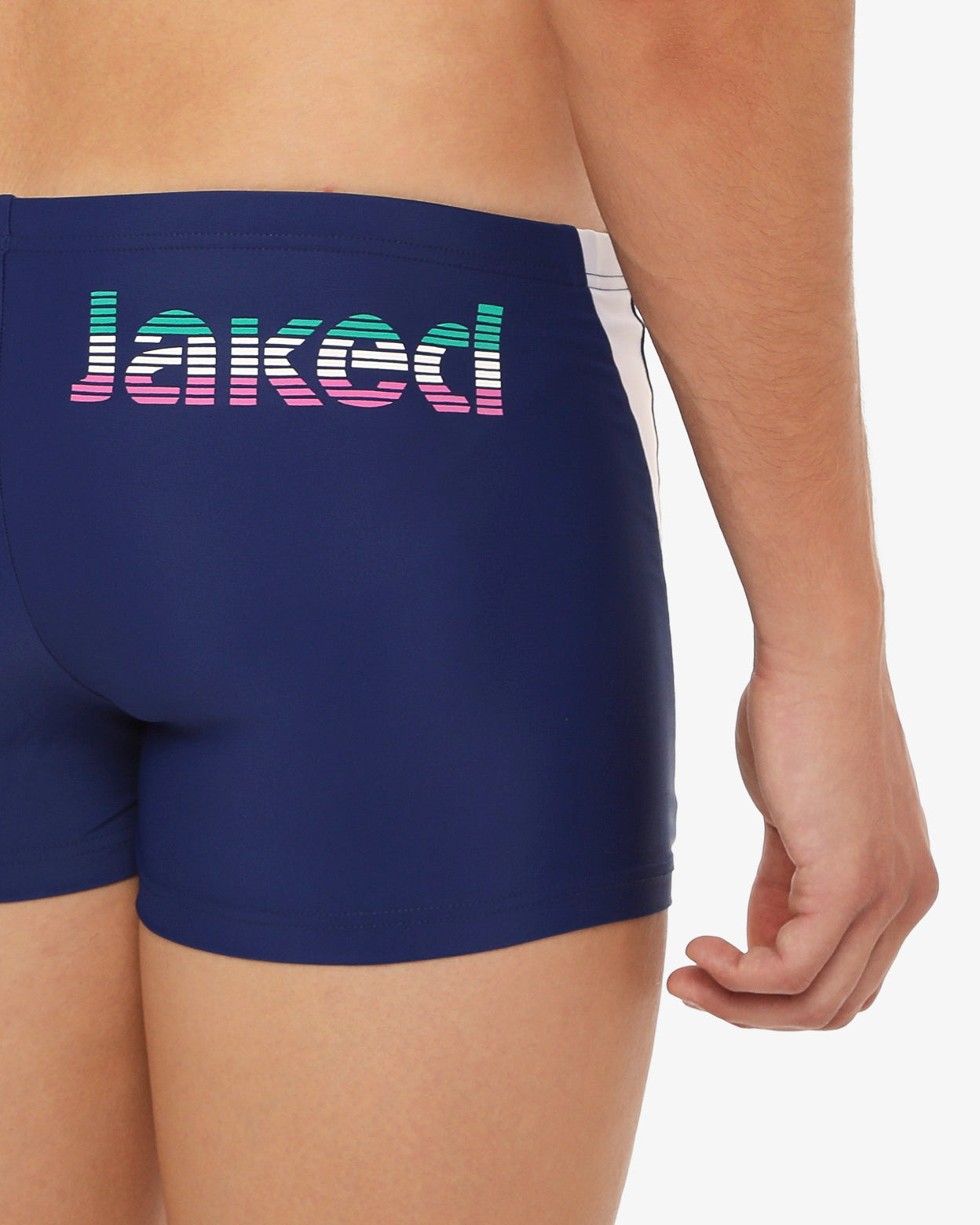 jaked-parigamba-performance-costume-da-piscina-uomo image 4
