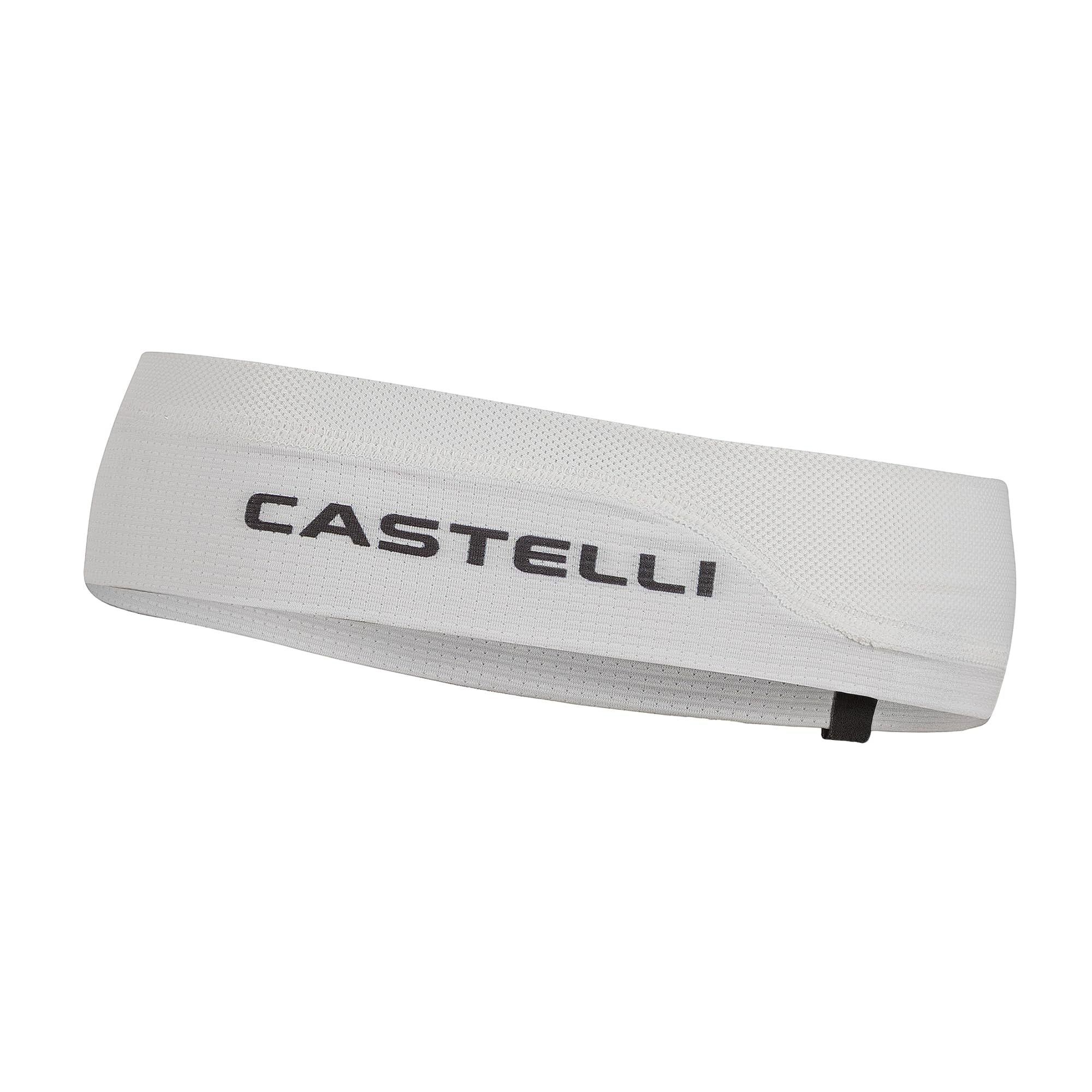 castelli-summer-headband-fascia-traspirante-da-ciclismo image 1