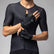 al-cycling-guanti-estivi-unisex-ciak-in-tessuto-stretch image 3