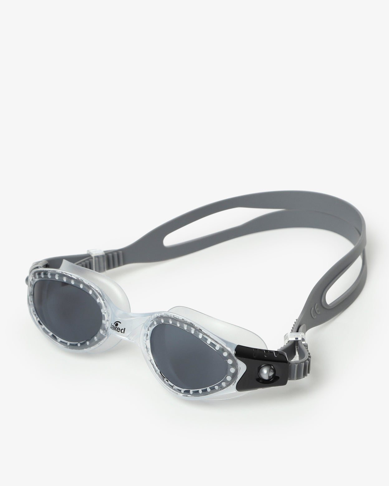 occhialini-da-nuoto-atlantic-jaked-unisex-comfort-e-visione-chiara image 7