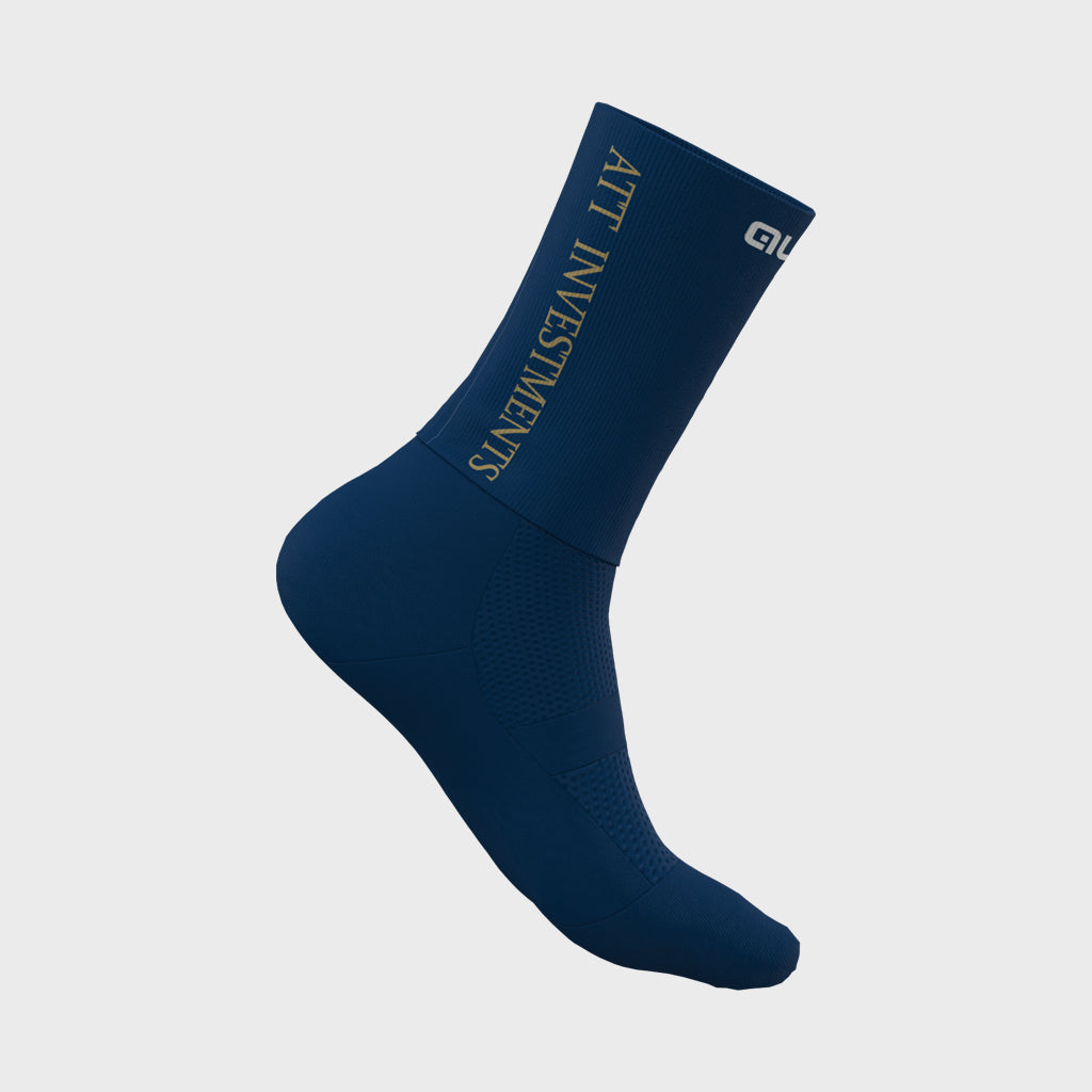 al-cycling-calzini-unisex-att-investments-traspiranti-e-antibatterici-taglia-uni image 2