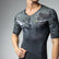 al-cycling-skinsuits-man-hive-2-0-body-aerodinamico-da-ciclismo image 2