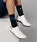 al-cycling-uec-calze-unisex-blu-marino-con-fibra-q-skin-antiodore image 6
