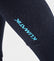 al-cycling-k-atmo-2-0-salopette-termica-donna image 4