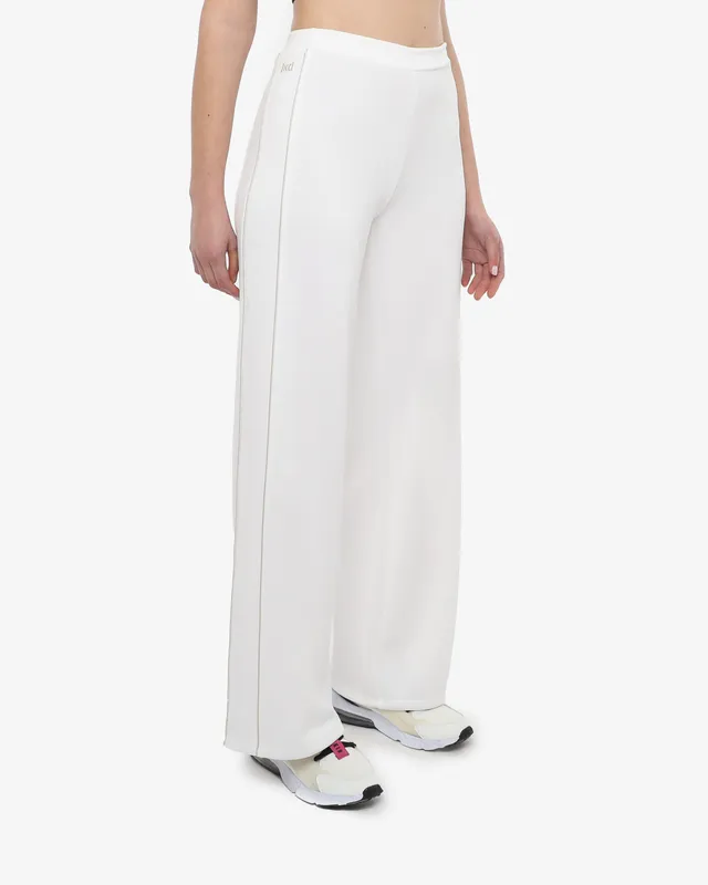 jaked-pantalone-sportswear-moonlight image 1