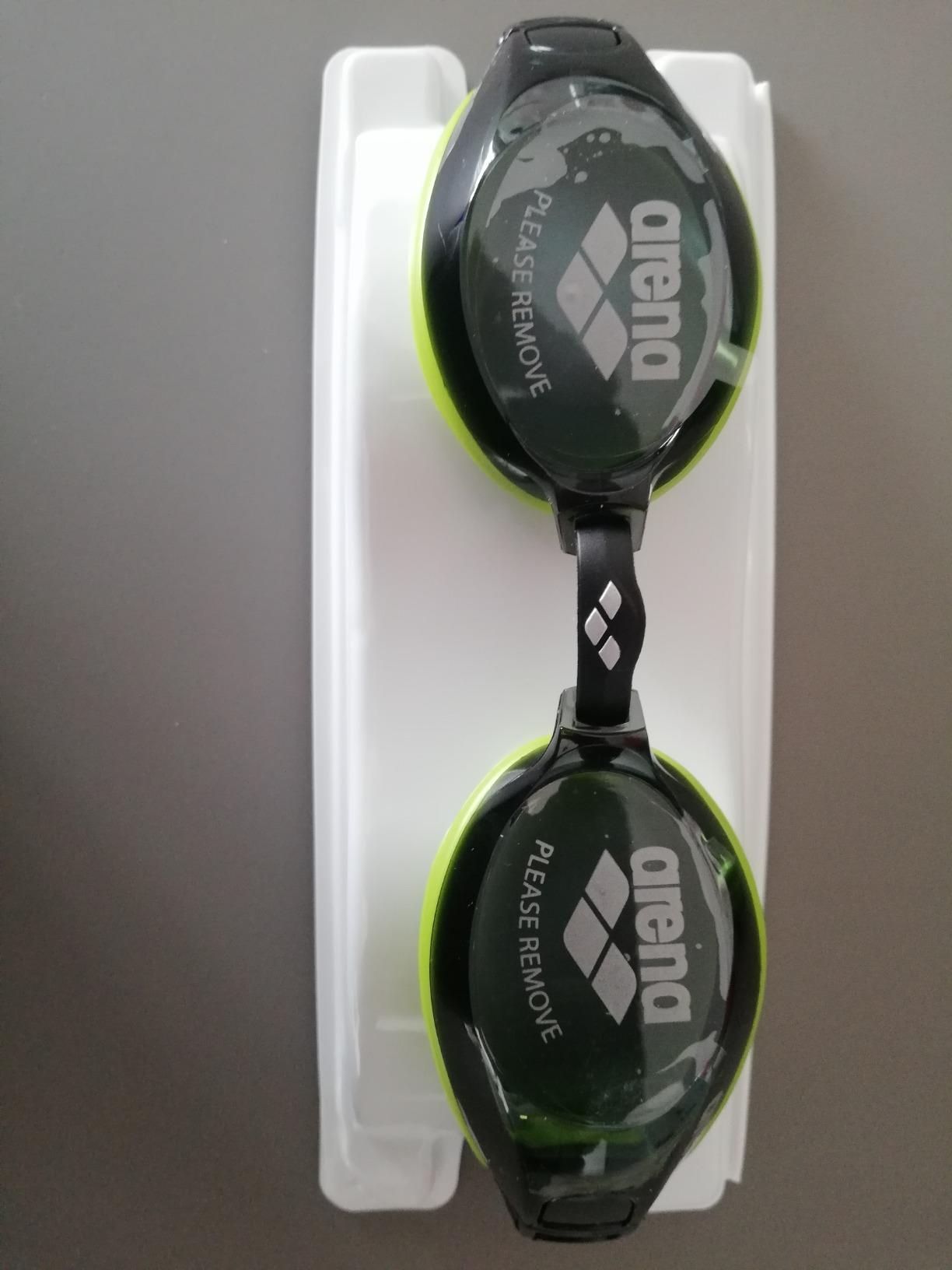 Regalo gradito