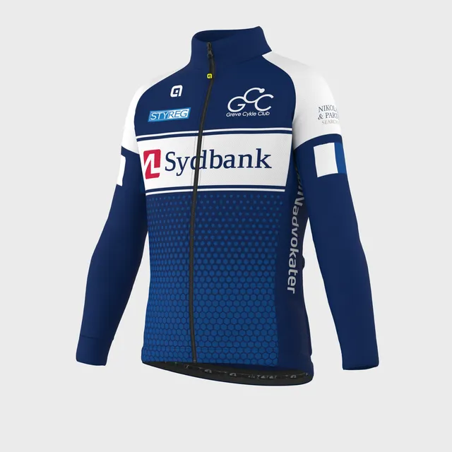 al-cycling-greve-cc-maglia-manica-lunga-bambino-termica-e-traspirante-per-piccol image 1