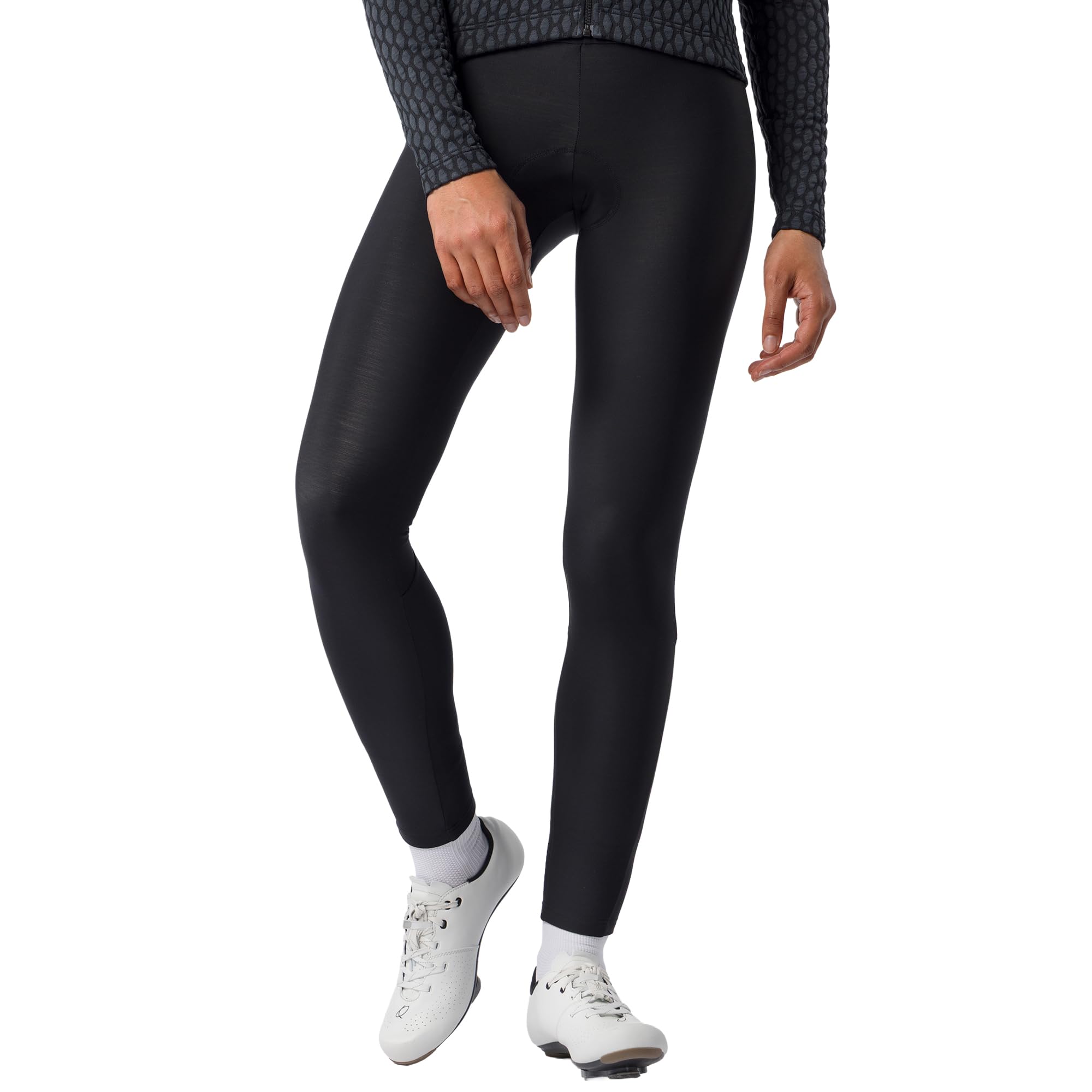 castelli-entrata-w-tight-calzamaglia-da-ciclismo-donna image 1