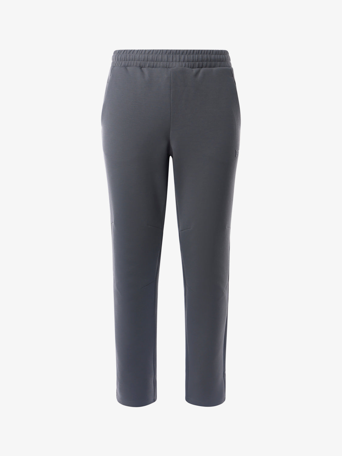jaked-pantalone-felpa-sportswear-zenith-pantaloni-uomo image 6
