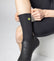 al-cycling-whizzy-winter-copriscarpe-unisex image 4