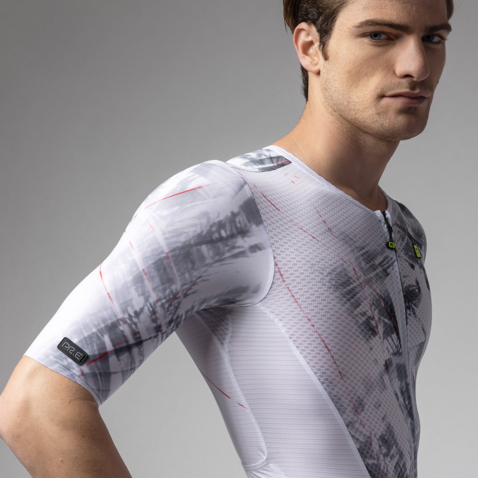 al-cycling-mirror-body-uomo image 4