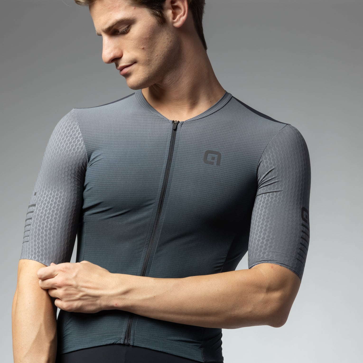 al-cycling-bad-body-uomo image 3