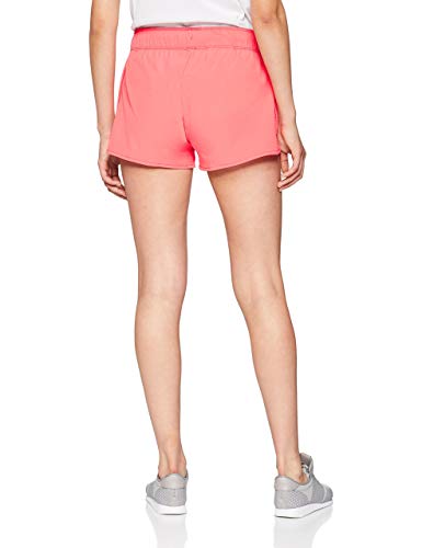arena-gym-short-donna image 7