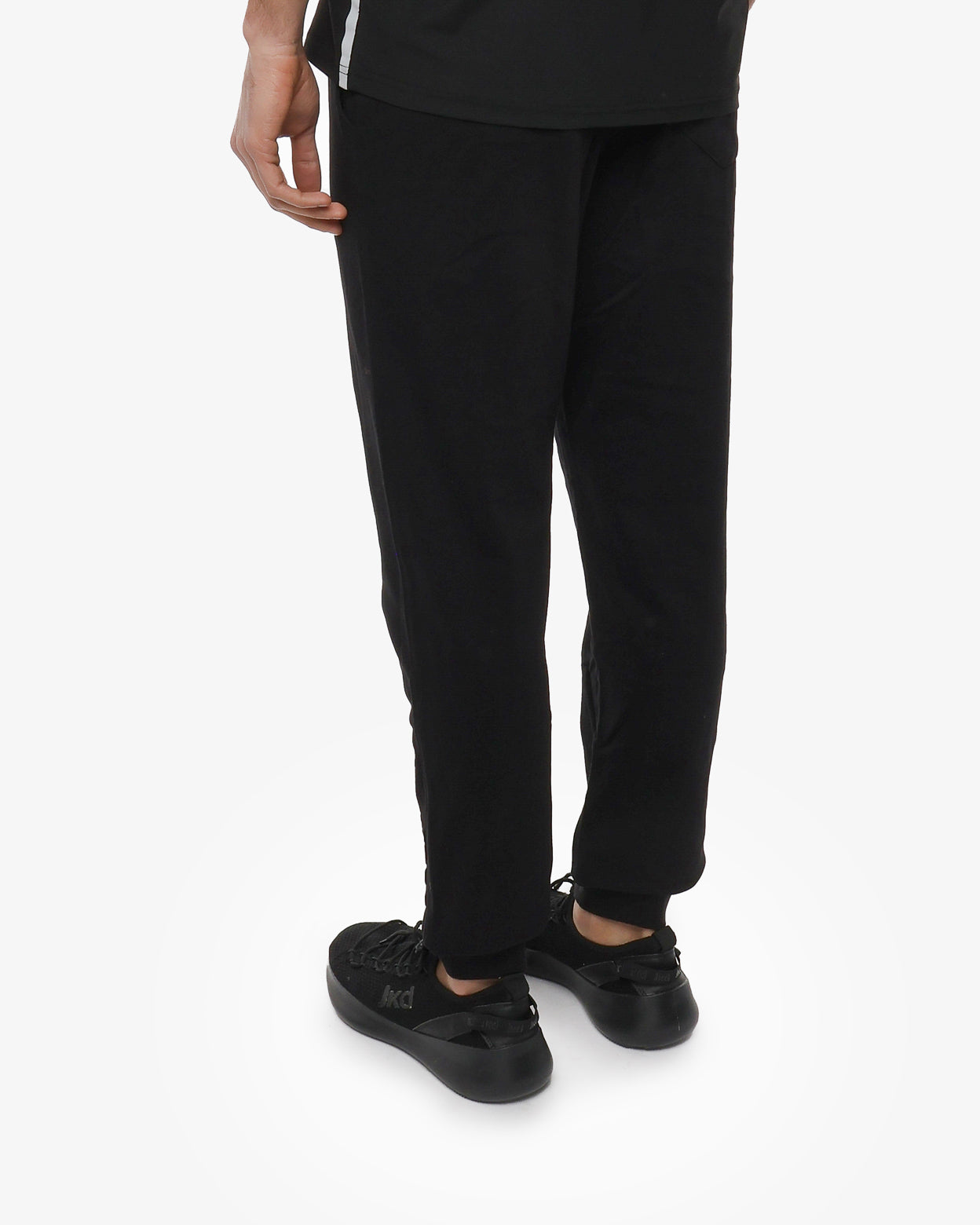 pantaloni-jaked-steady-uomo image 3