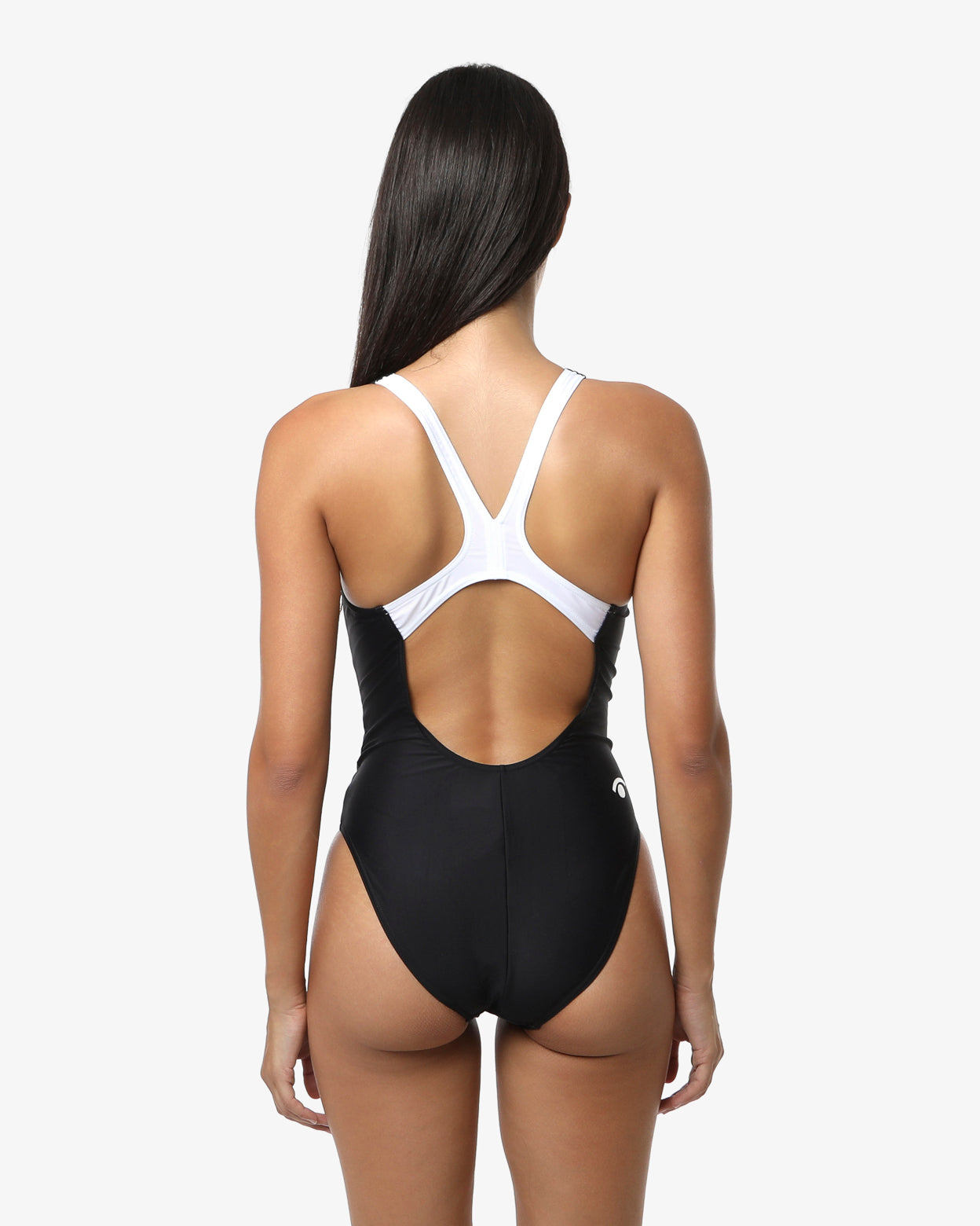 jaked-costume-intero-olimpionico-spallina-la-performance-donna-costume-da-piscin image 7