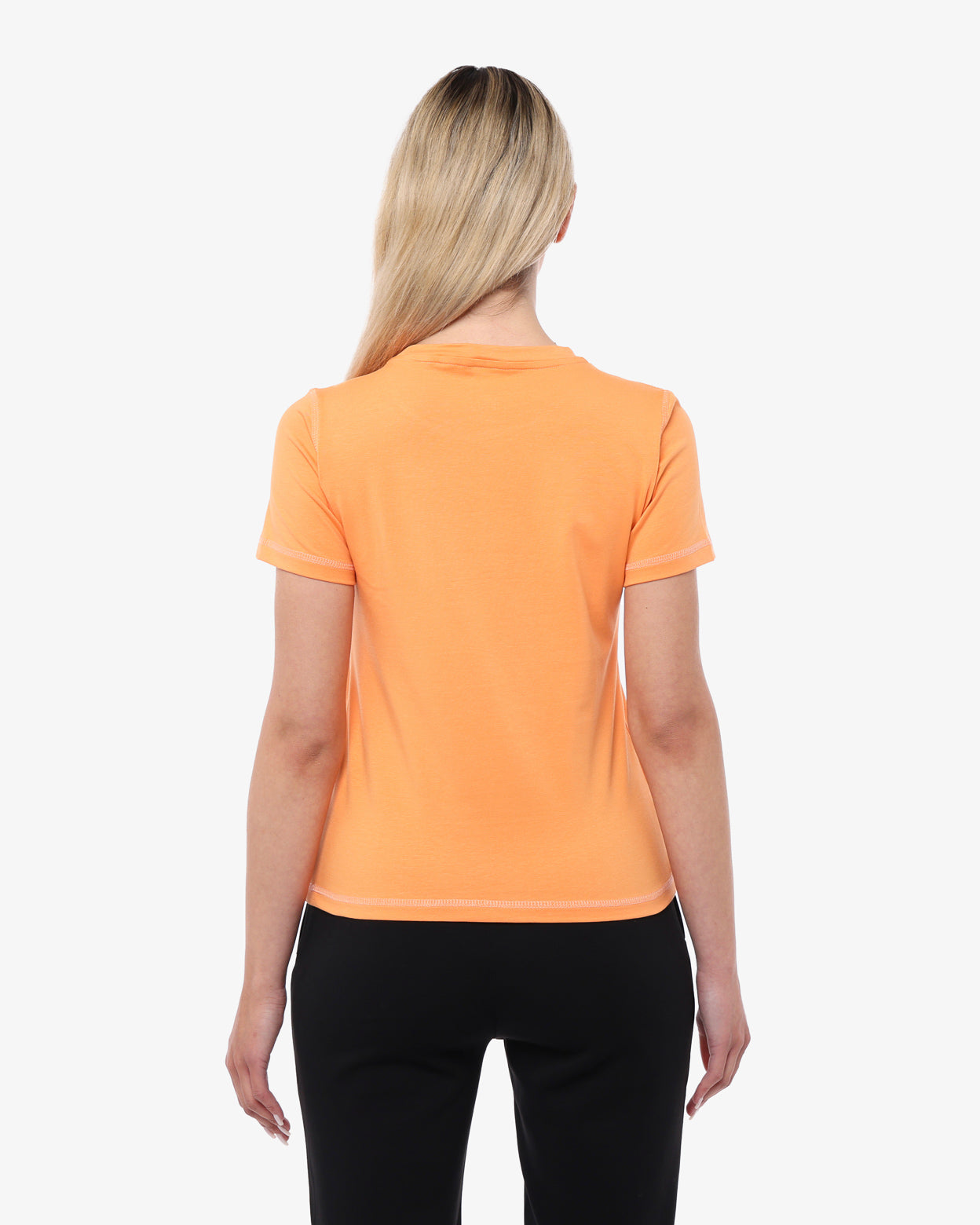 t-shirt-donna-jaked-sportswe-reset-manica-corta-tecnica image 3