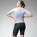 al-cycling-focus-women-s-front-zip-triathlon-skinsuit-race-fit-breathable-aero-s image 7