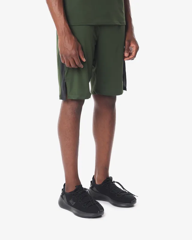 jaked-power-bermuda-uomo image 1