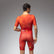 al-cycling-skinsuits-man-tuta-da-ciclismo-aerodinamica-con-vestibilit-anatomica image 3