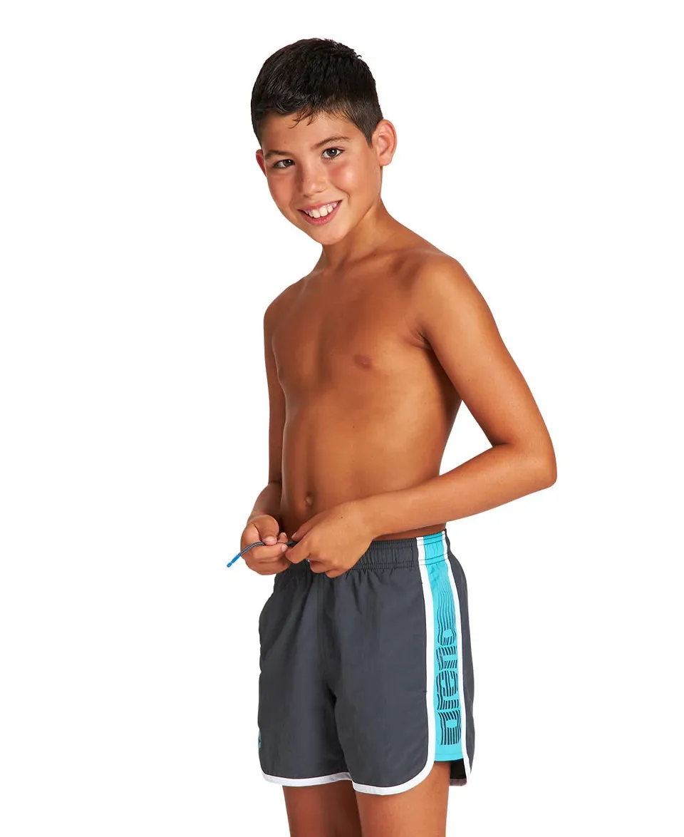 arena-b-bowen-jr-boxer-costume-a-boxer-bambini-e-ragazzi image 1