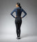 al-cycling-k-wind-blizzard-pantaloni-ciclismo-donna-water-repellent-klimatik image 2